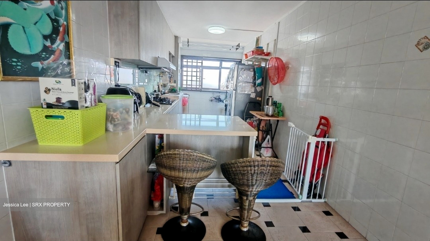 Blk 606 Hougang Avenue 4 (Hougang), HDB 4 Rooms #473189061
